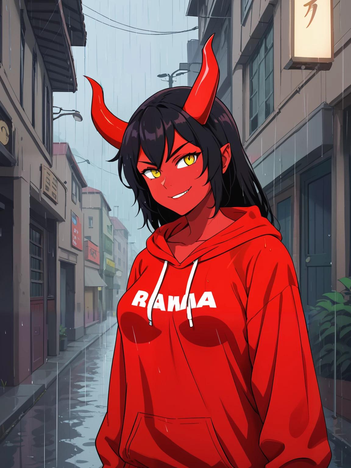 Meru thumbnail