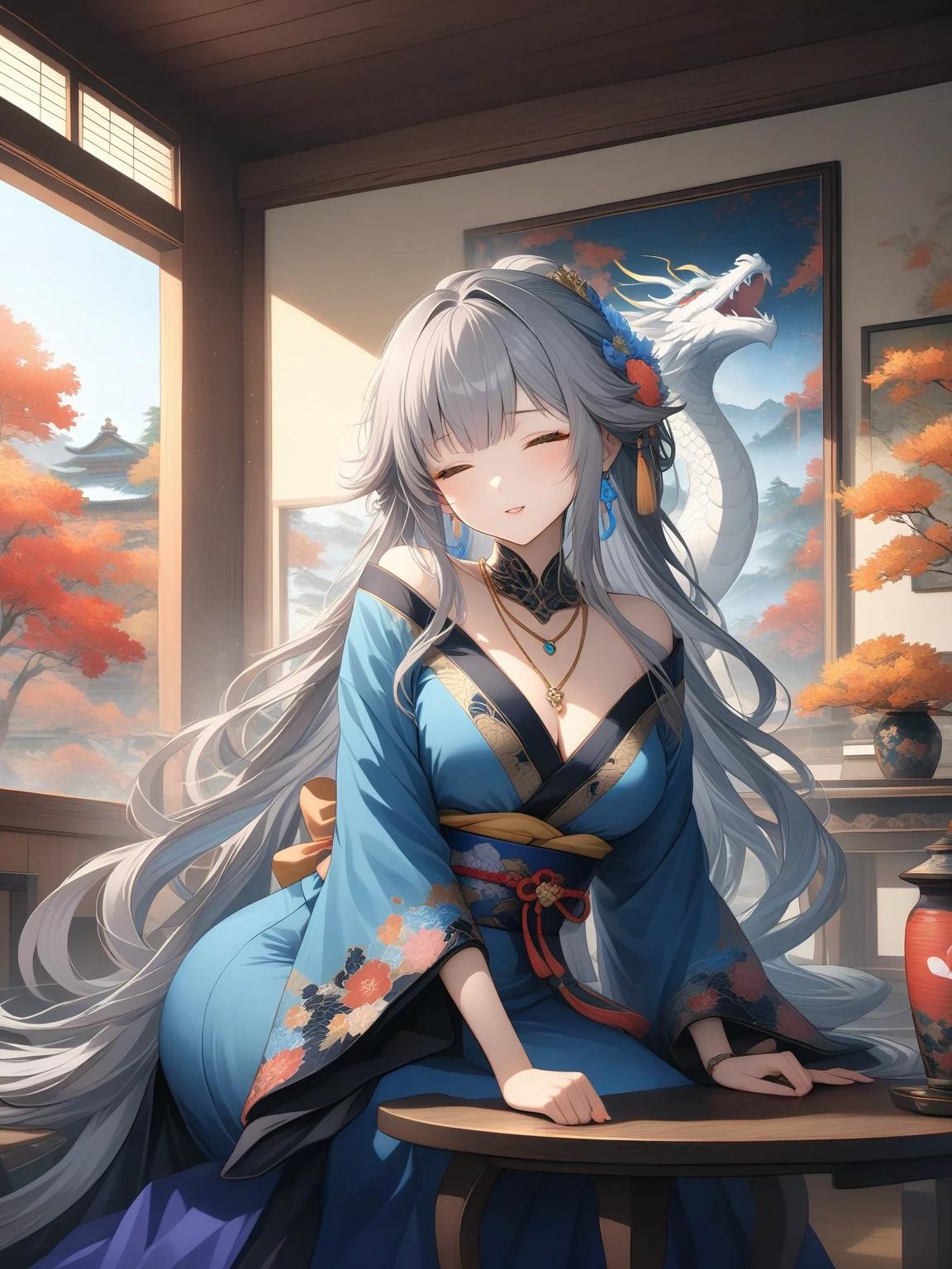 Ayumi thumbnail