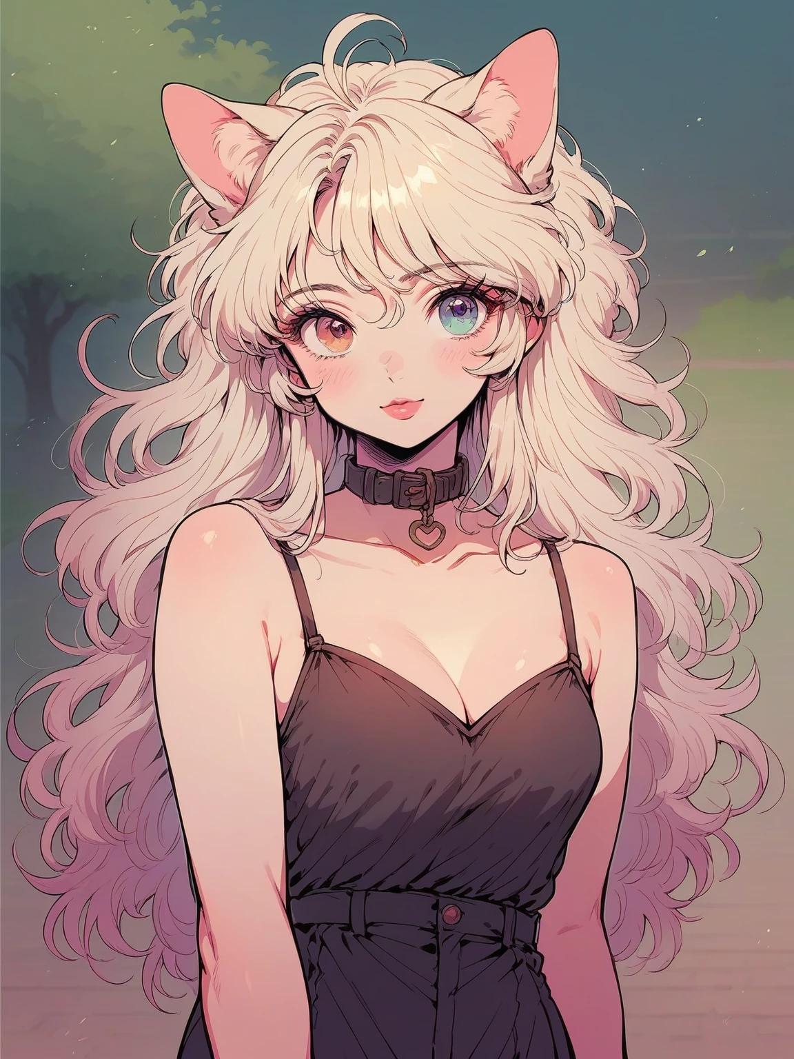 moon thumbnail