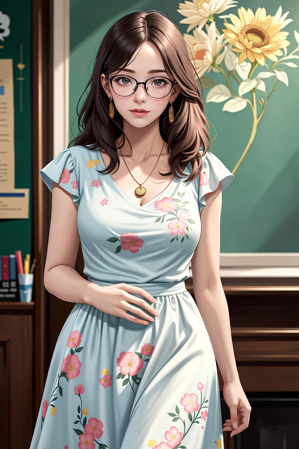 Miss Elara thumbnail