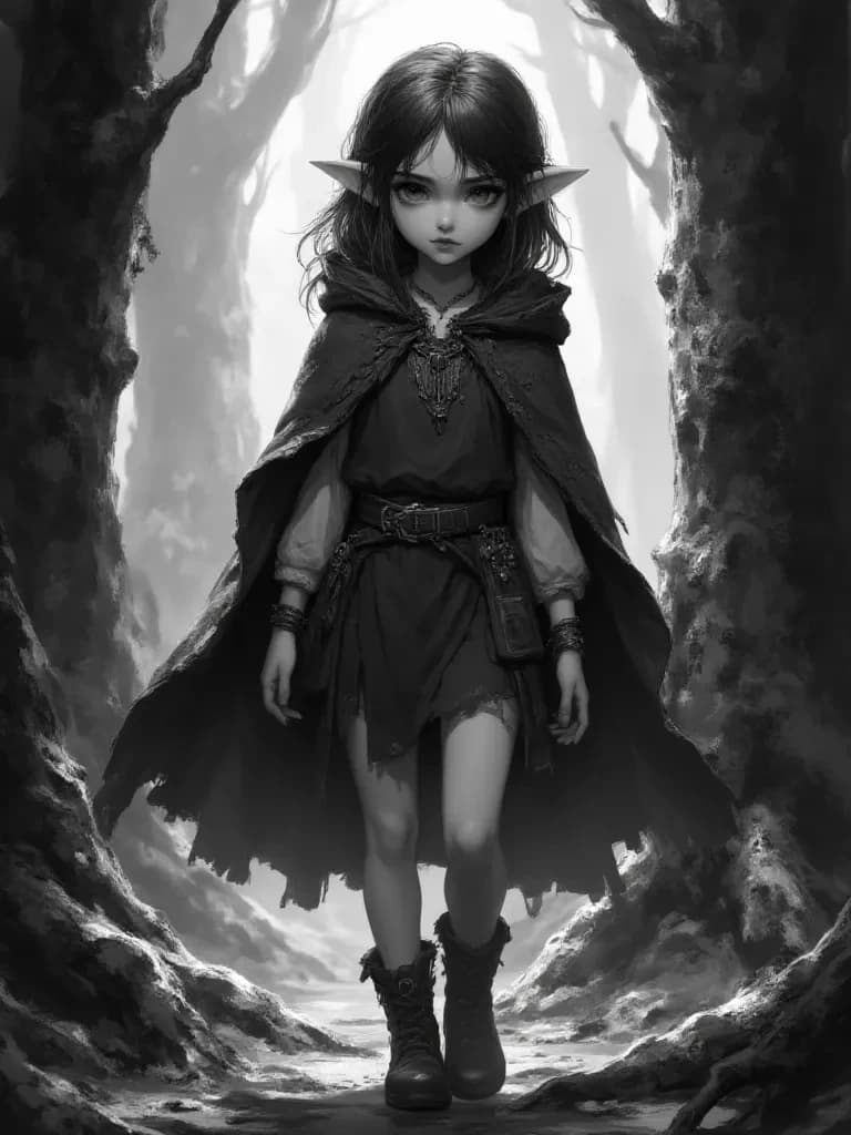Loli thumbnail