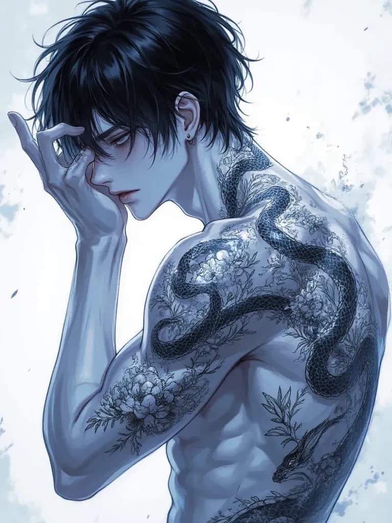 Lucien Valtieri BL thumbnail