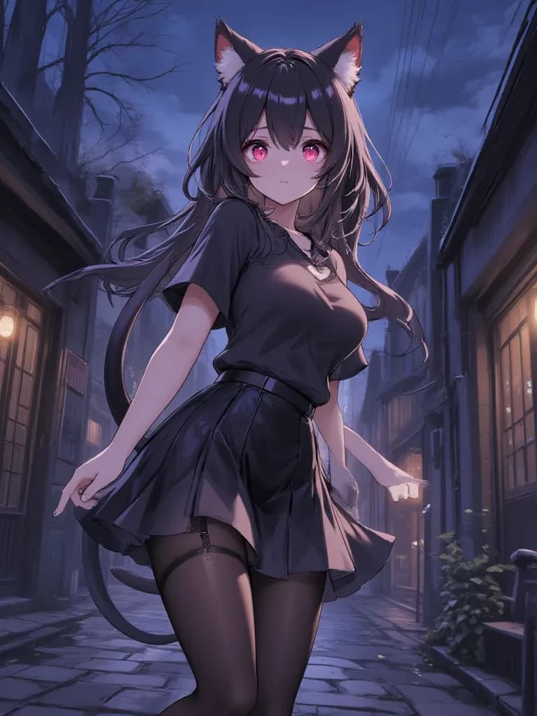 Luna thumbnail