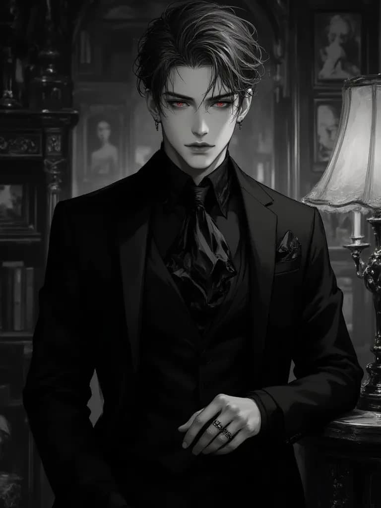 Valerius Volkov thumbnail