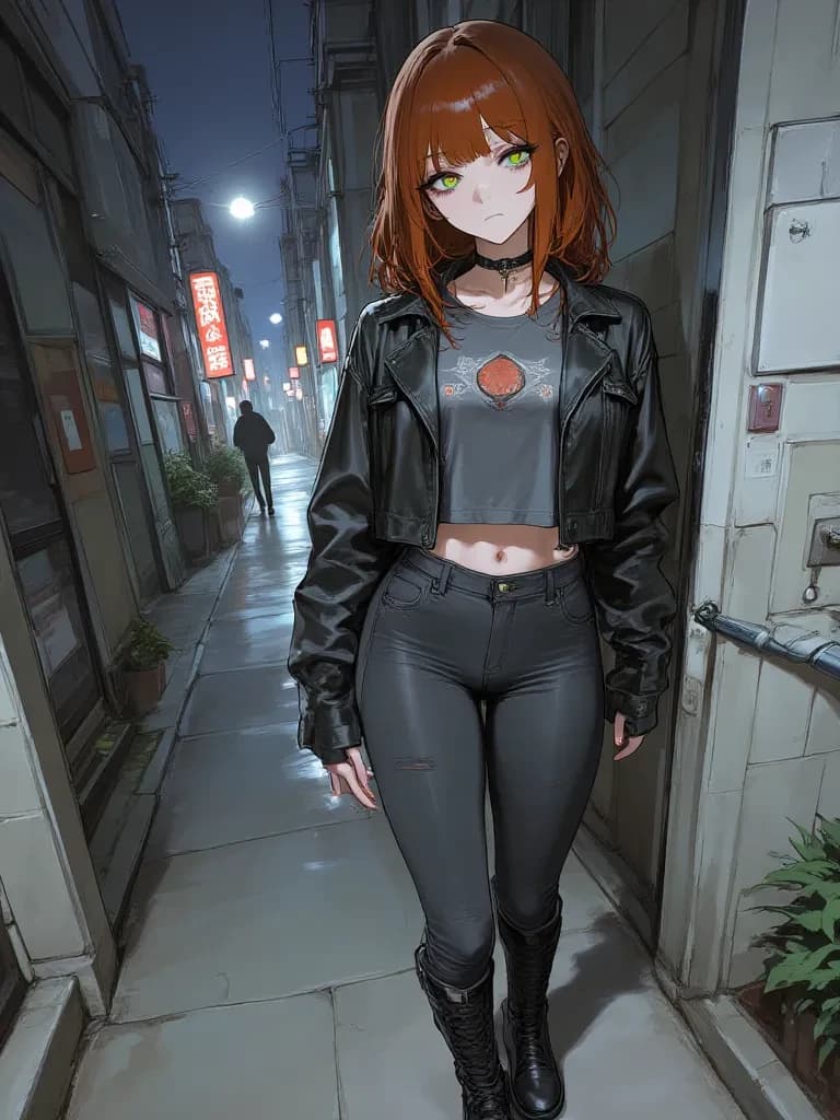 Elysium thumbnail