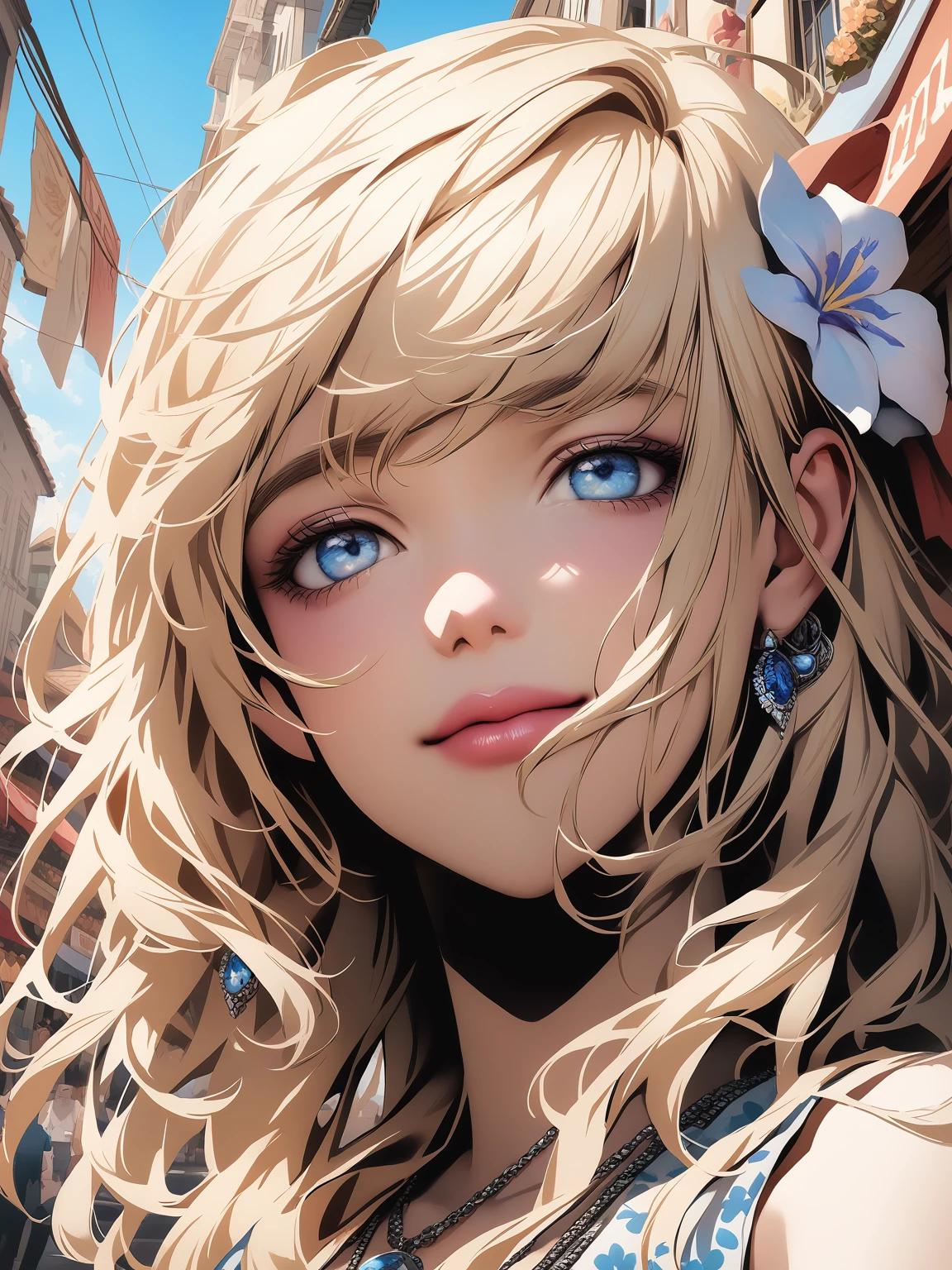 Gemma thumbnail