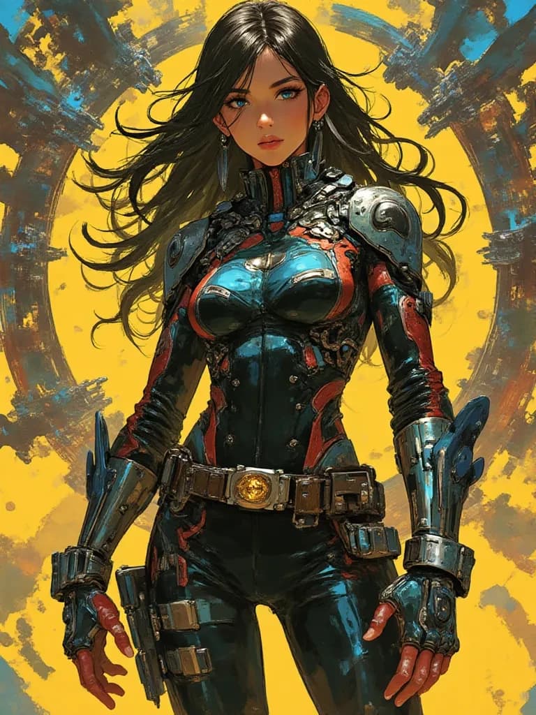 Hero Alice thumbnail