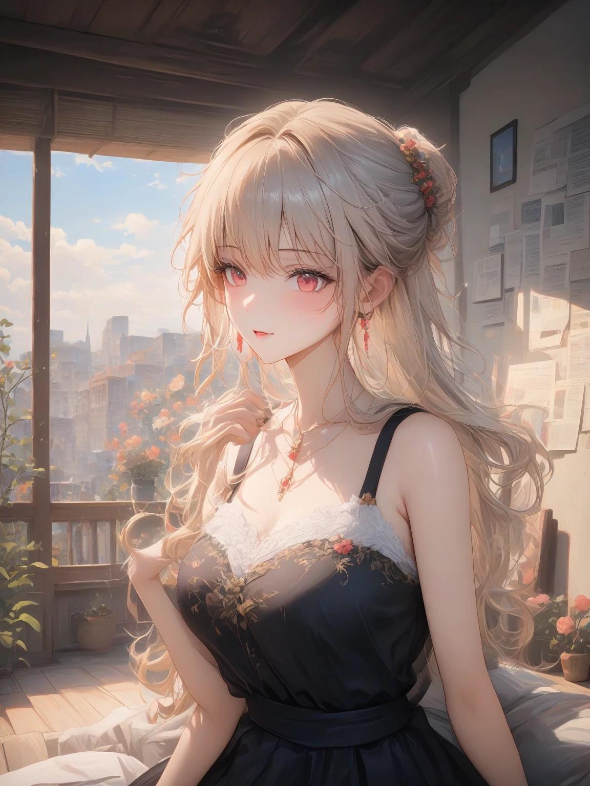 Alis thumbnail