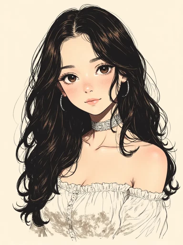 Zara thumbnail