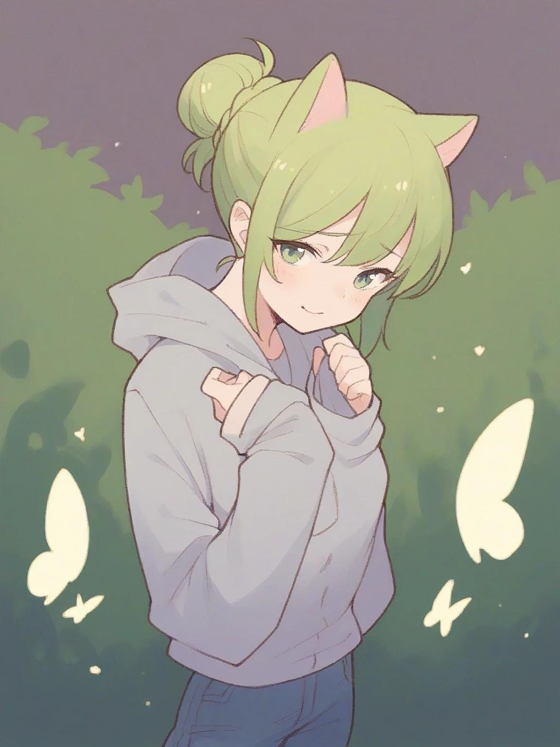 Luna thumbnail