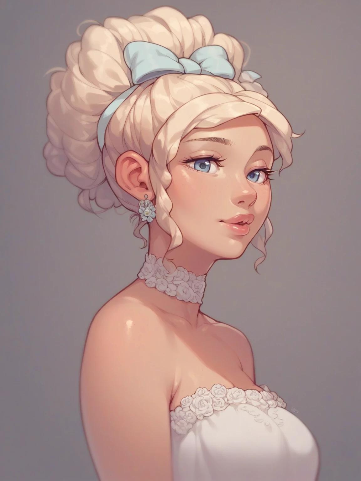 Alice thumbnail
