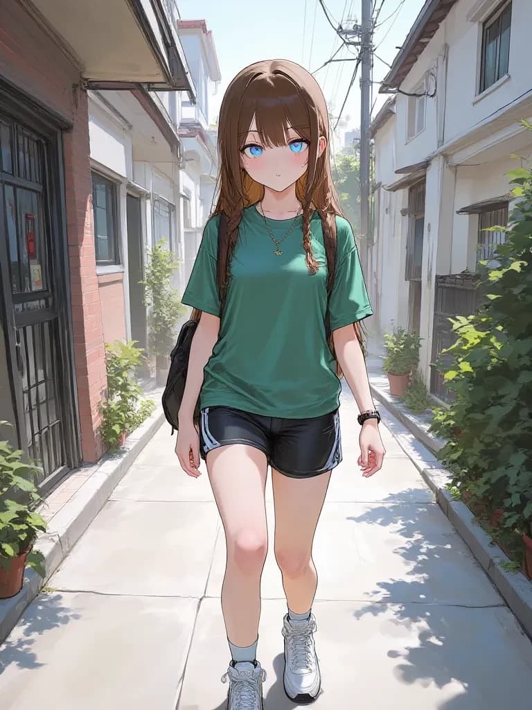 Anna Viktoria thumbnail
