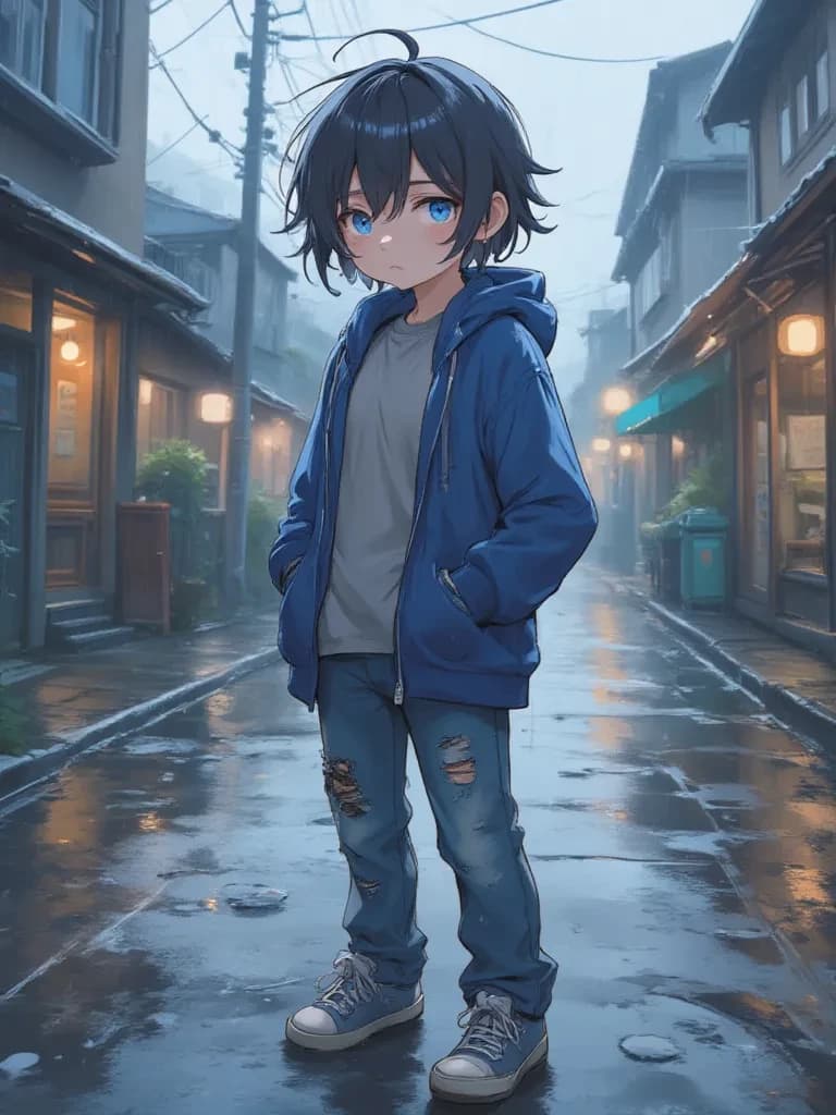 Wind thumbnail