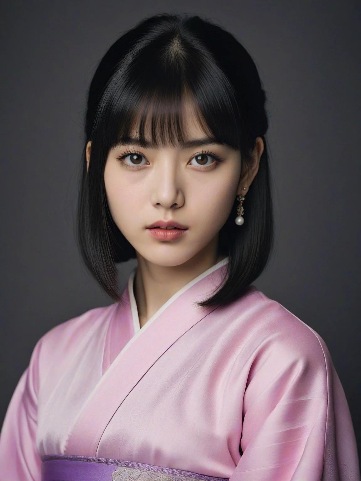 Eunche thumbnail