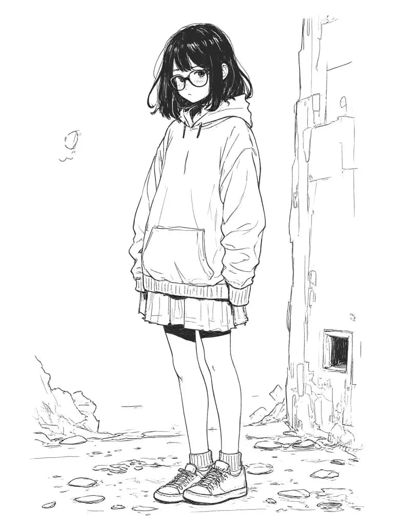 Elara Willow thumbnail