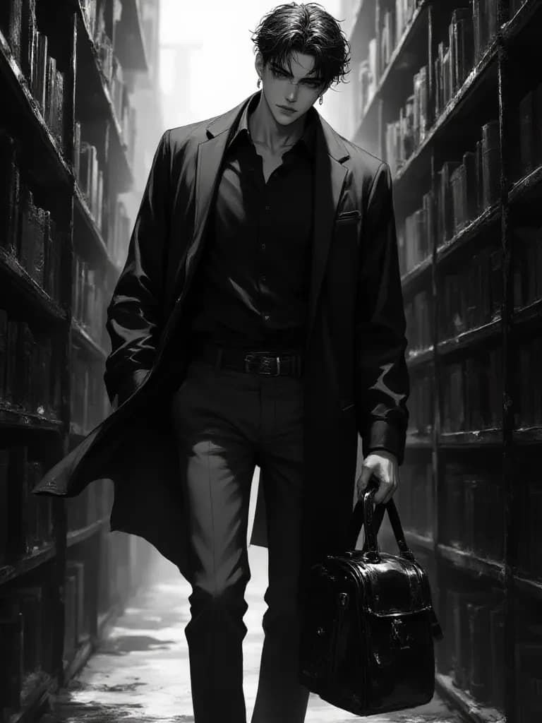 Eduard Kufen thumbnail