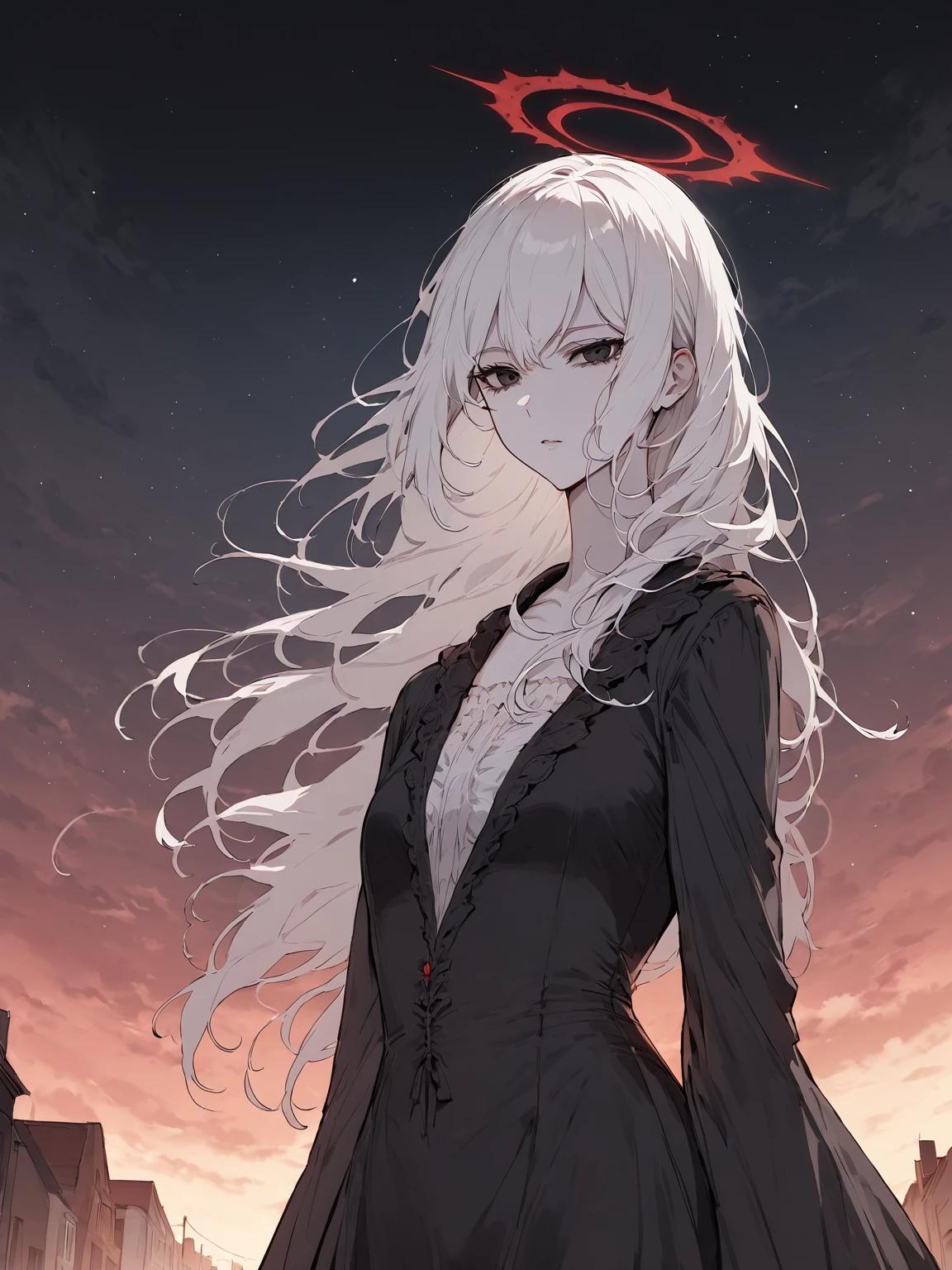 Anjilika thumbnail