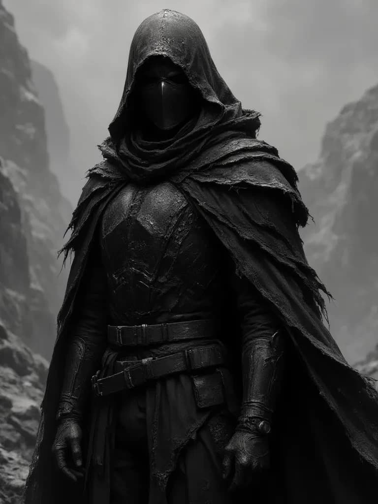 Driftmark thumbnail