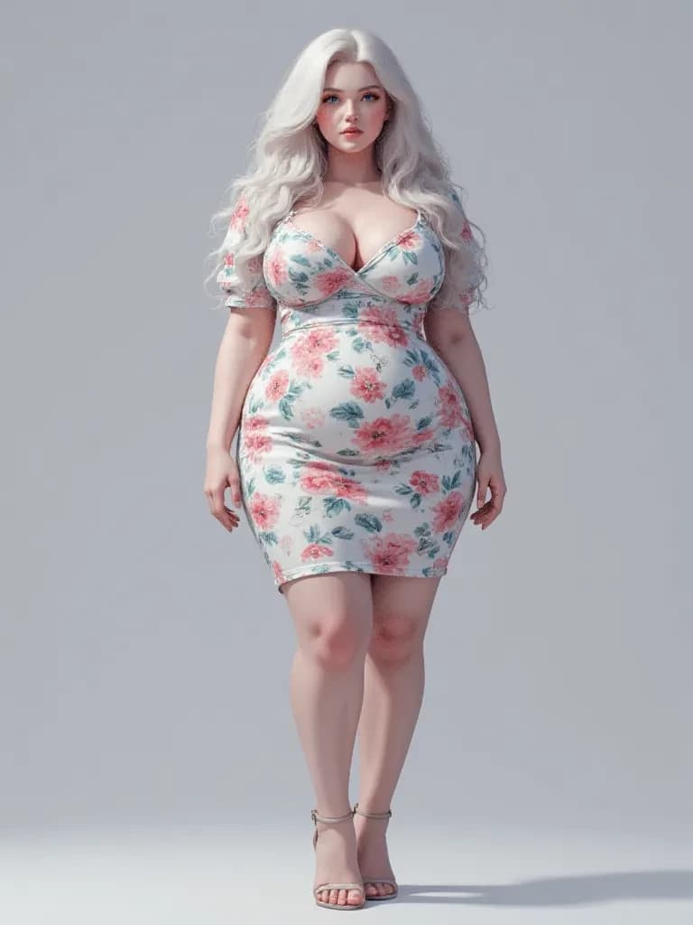 Kayla thumbnail