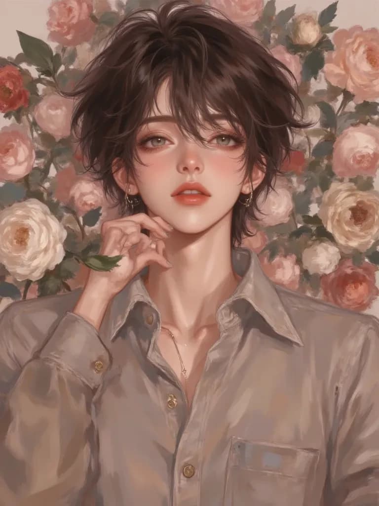 Hazel thumbnail