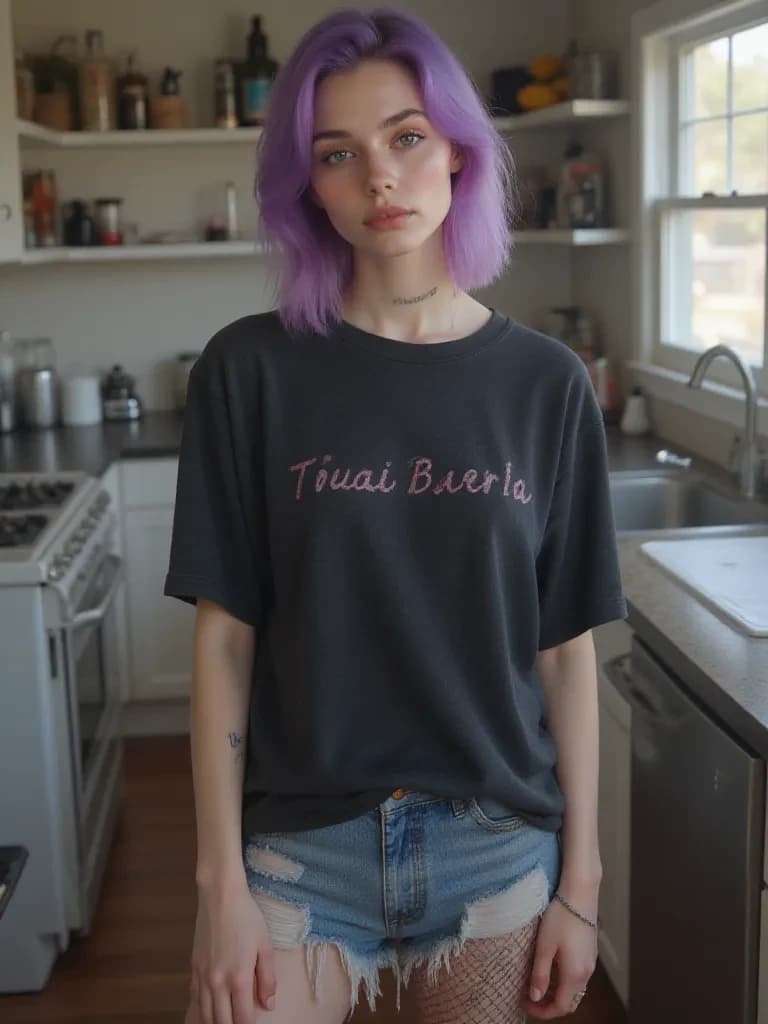 Anna thumbnail