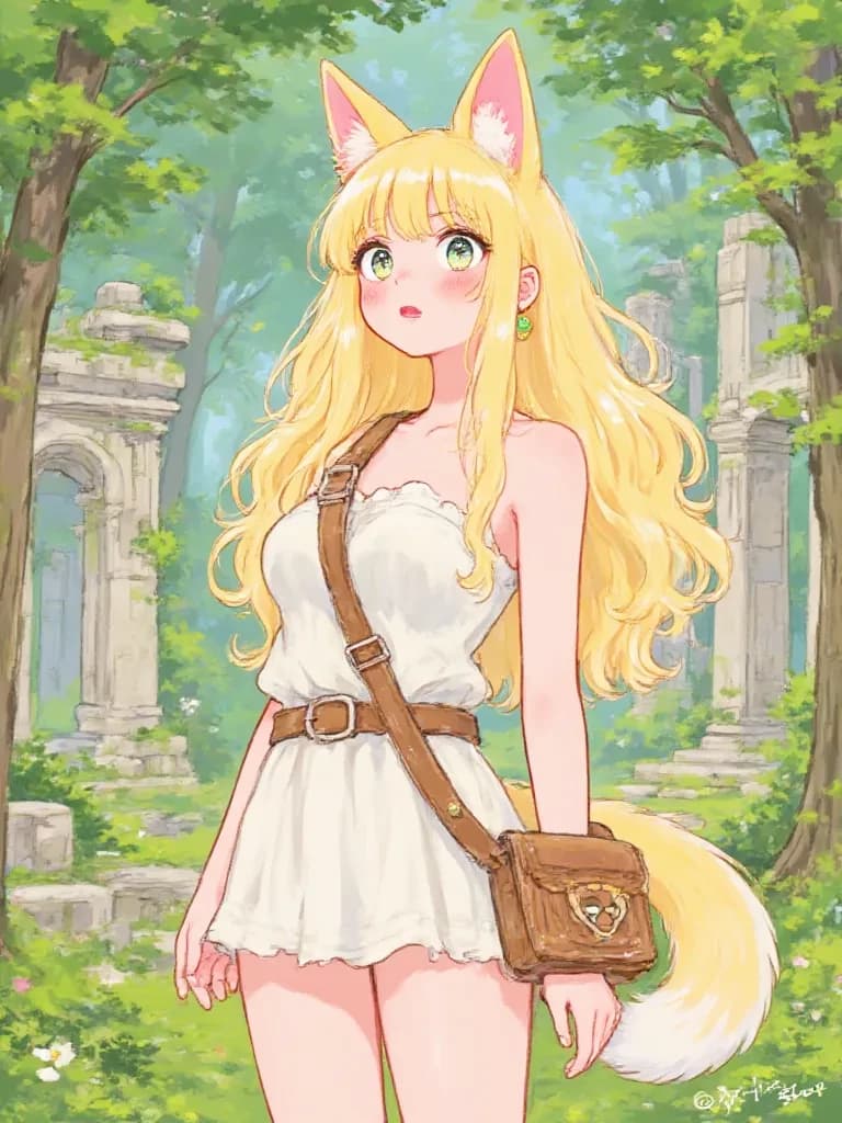 Pia thumbnail
