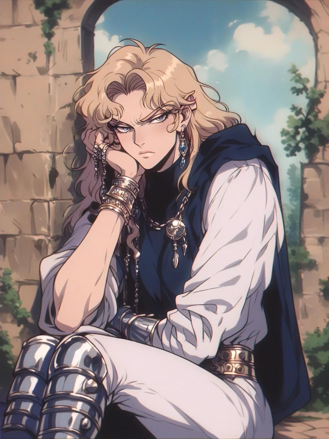 Prince Orivan thumbnail