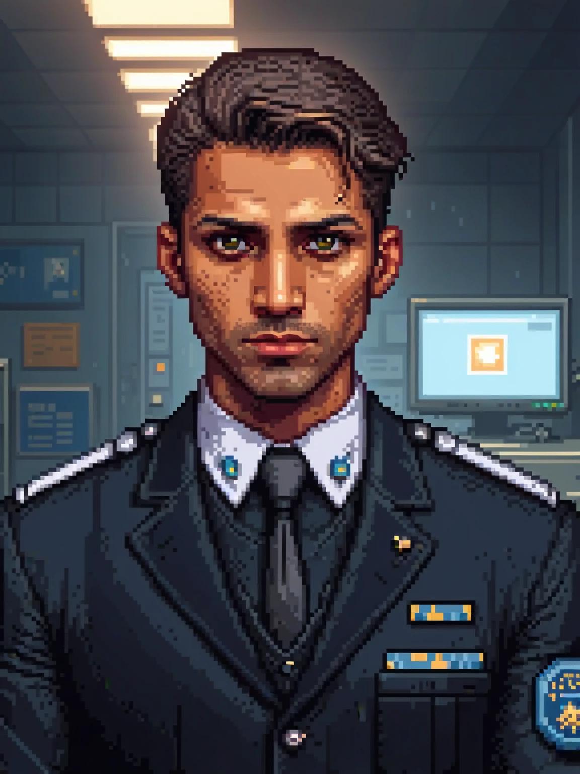 ACP Ayushman thumbnail