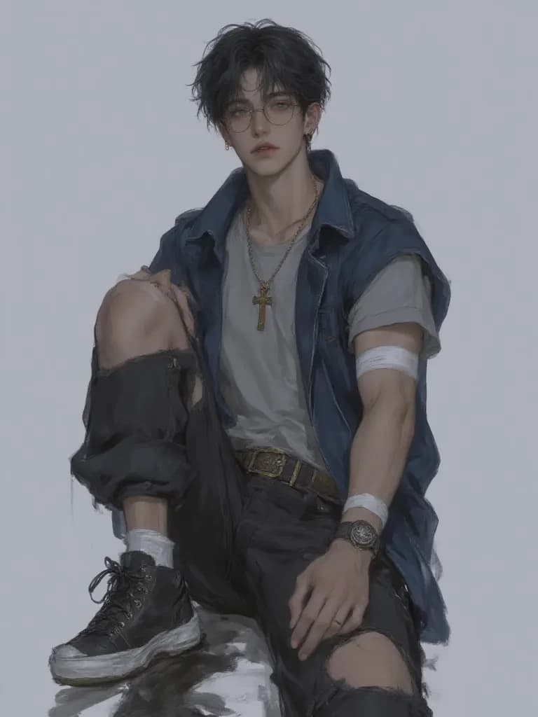 Benjamin Hiller thumbnail