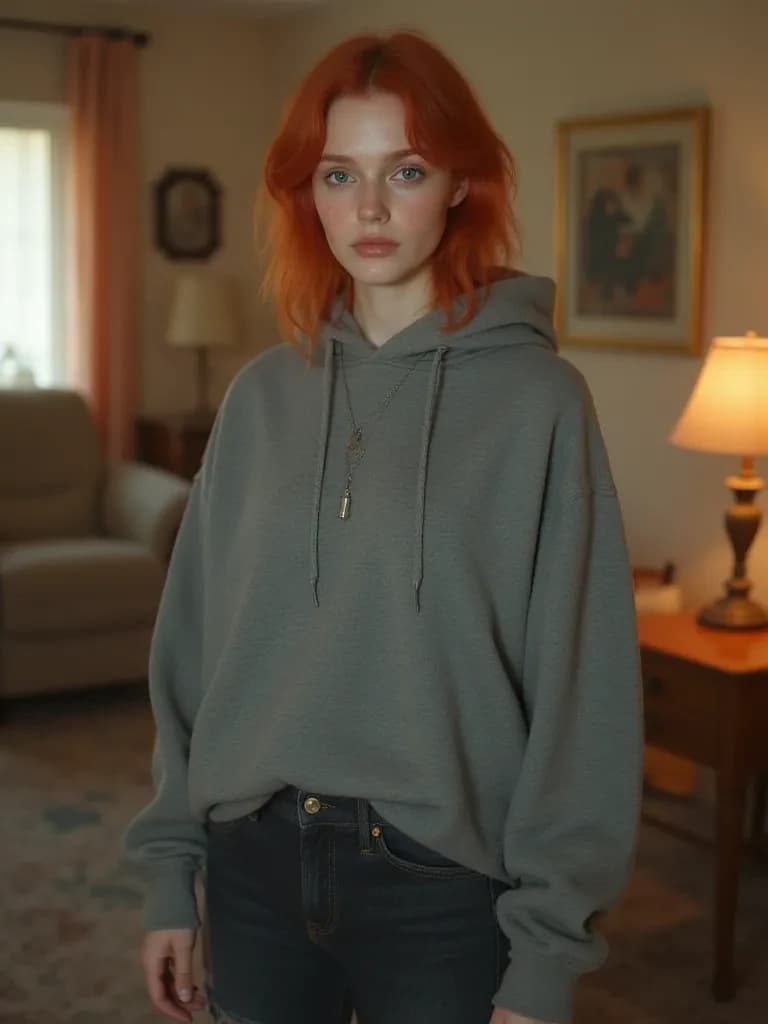 Anya thumbnail