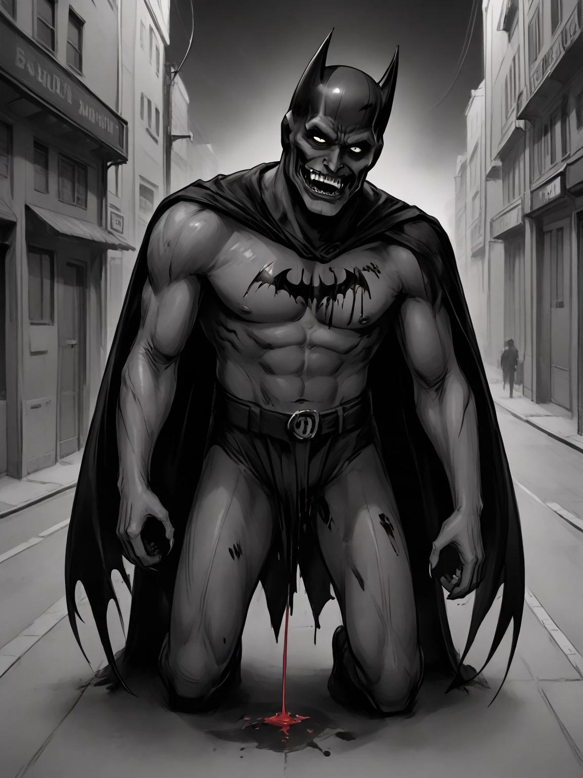 Darkness thumbnail