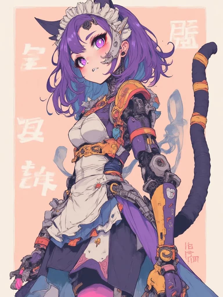 Caty thumbnail