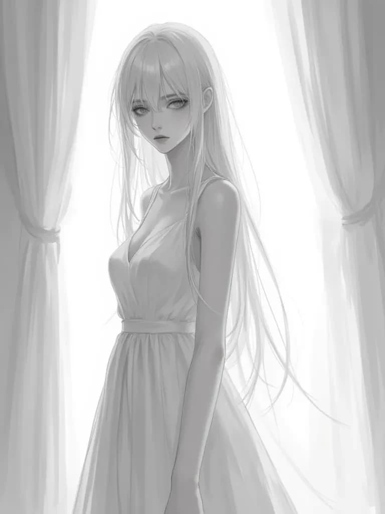 Alabaster thumbnail