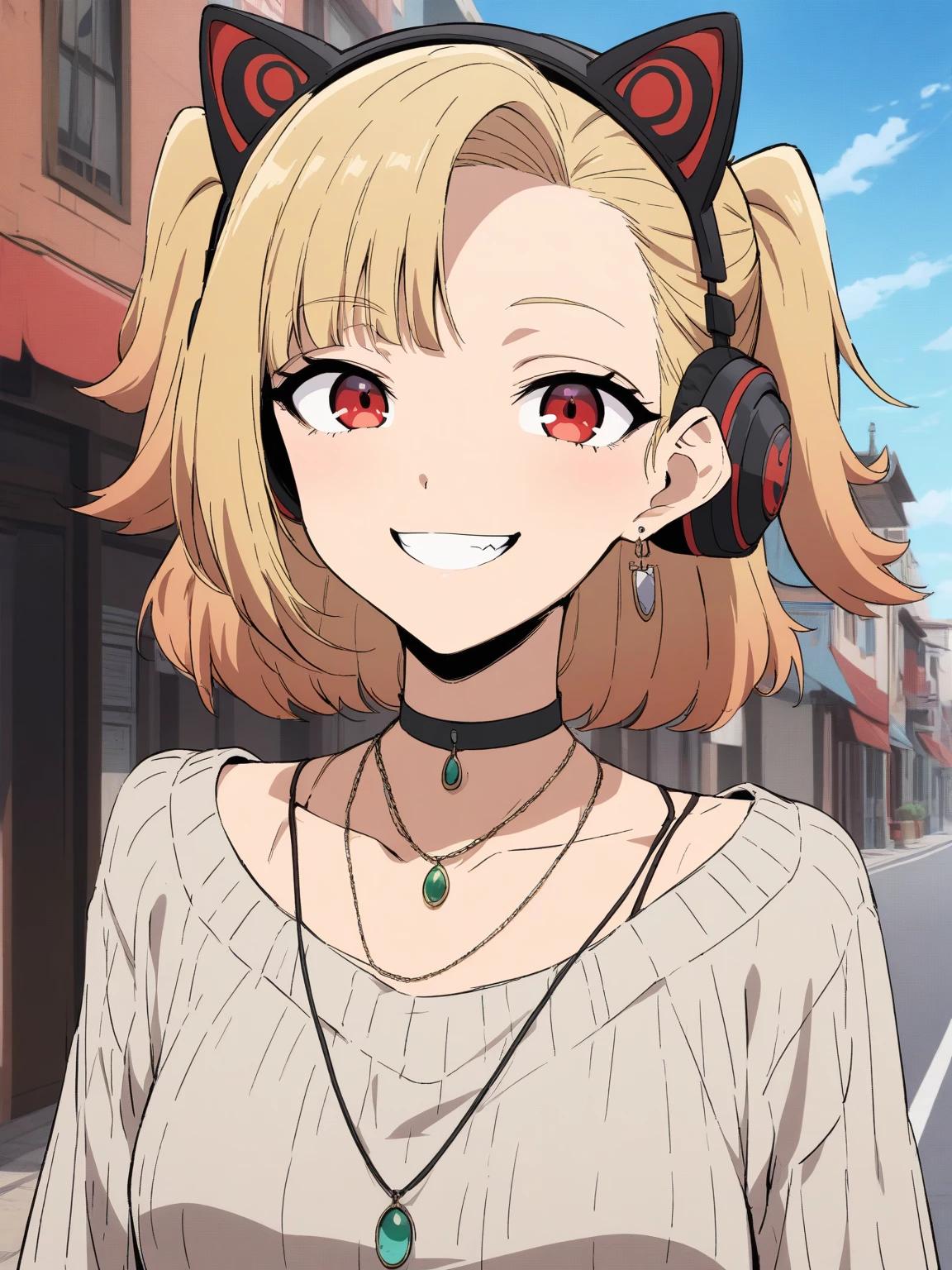 Nina thumbnail