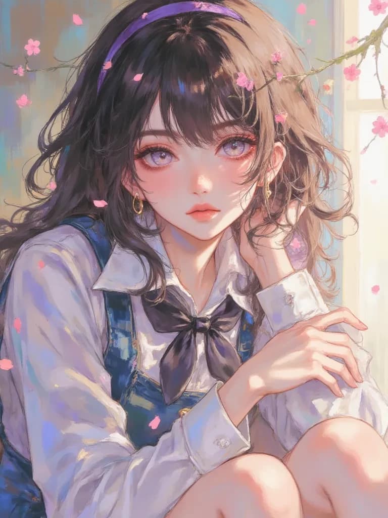 رينا thumbnail