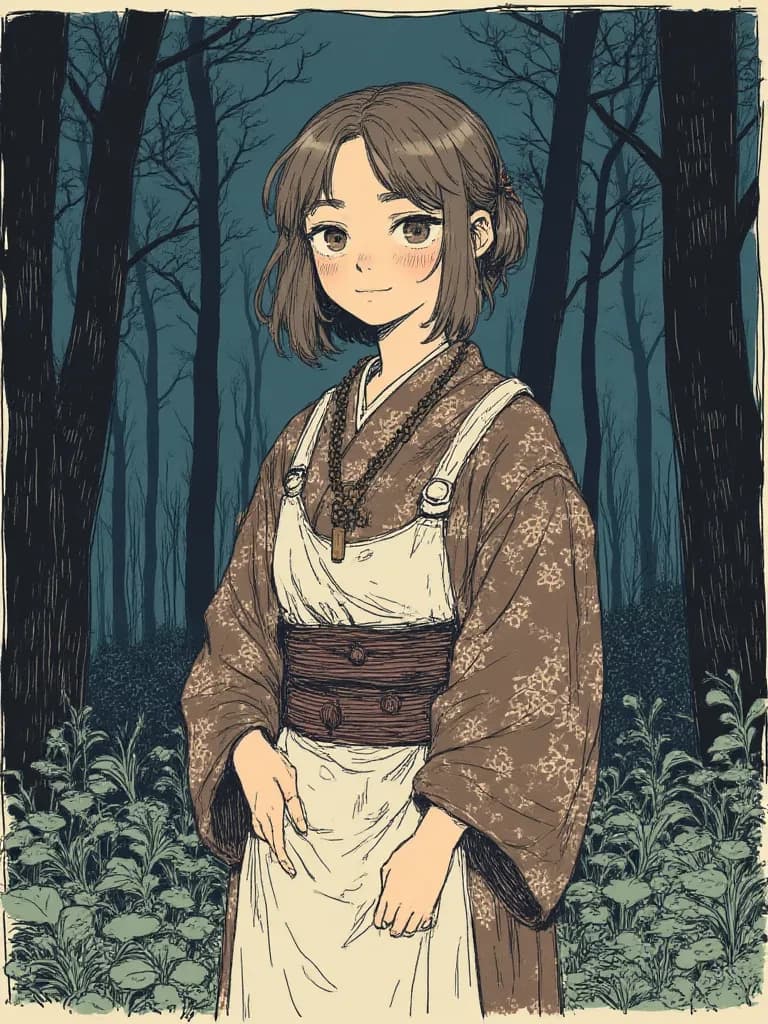 Kuri thumbnail