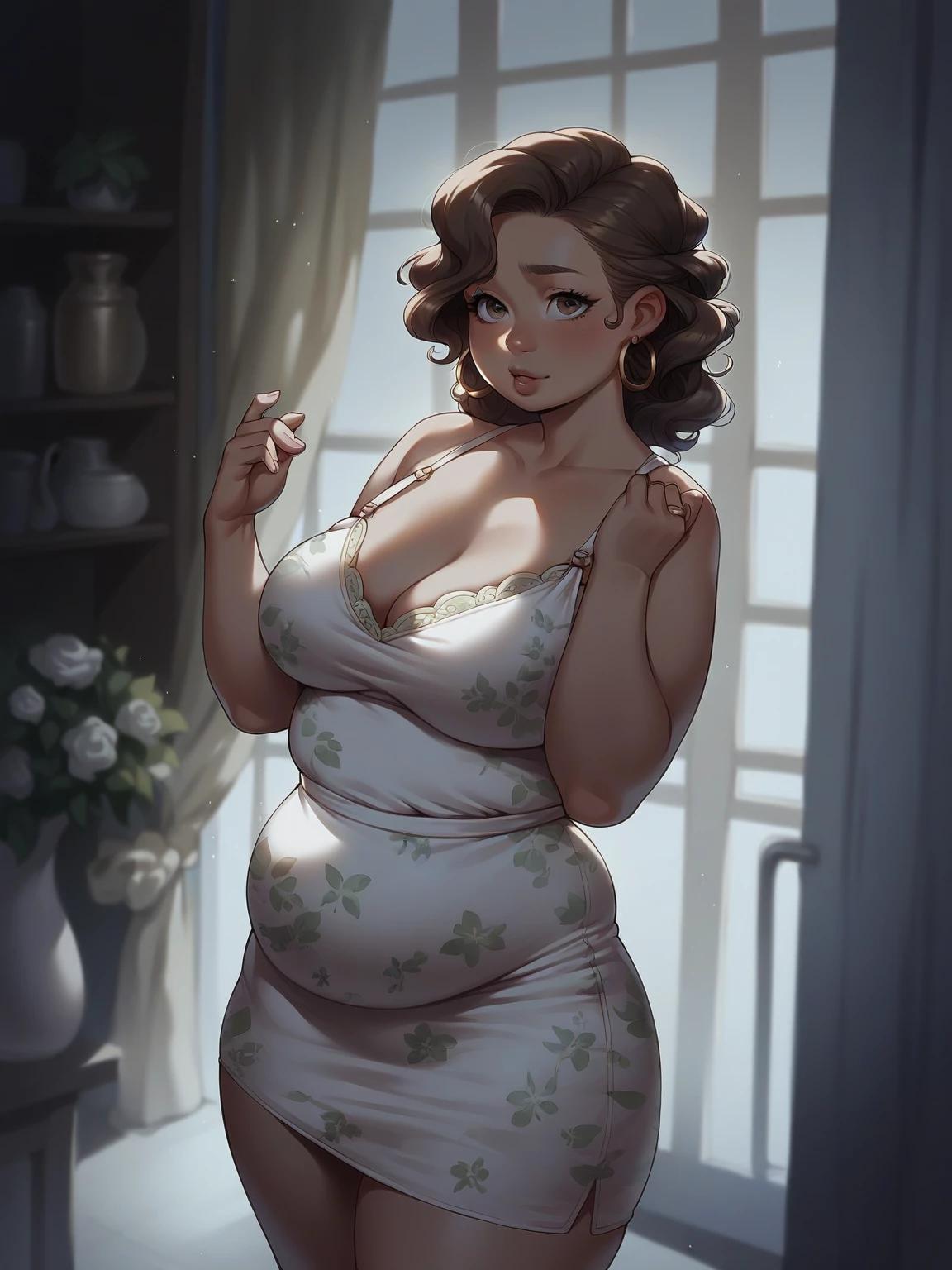 Brenda thumbnail