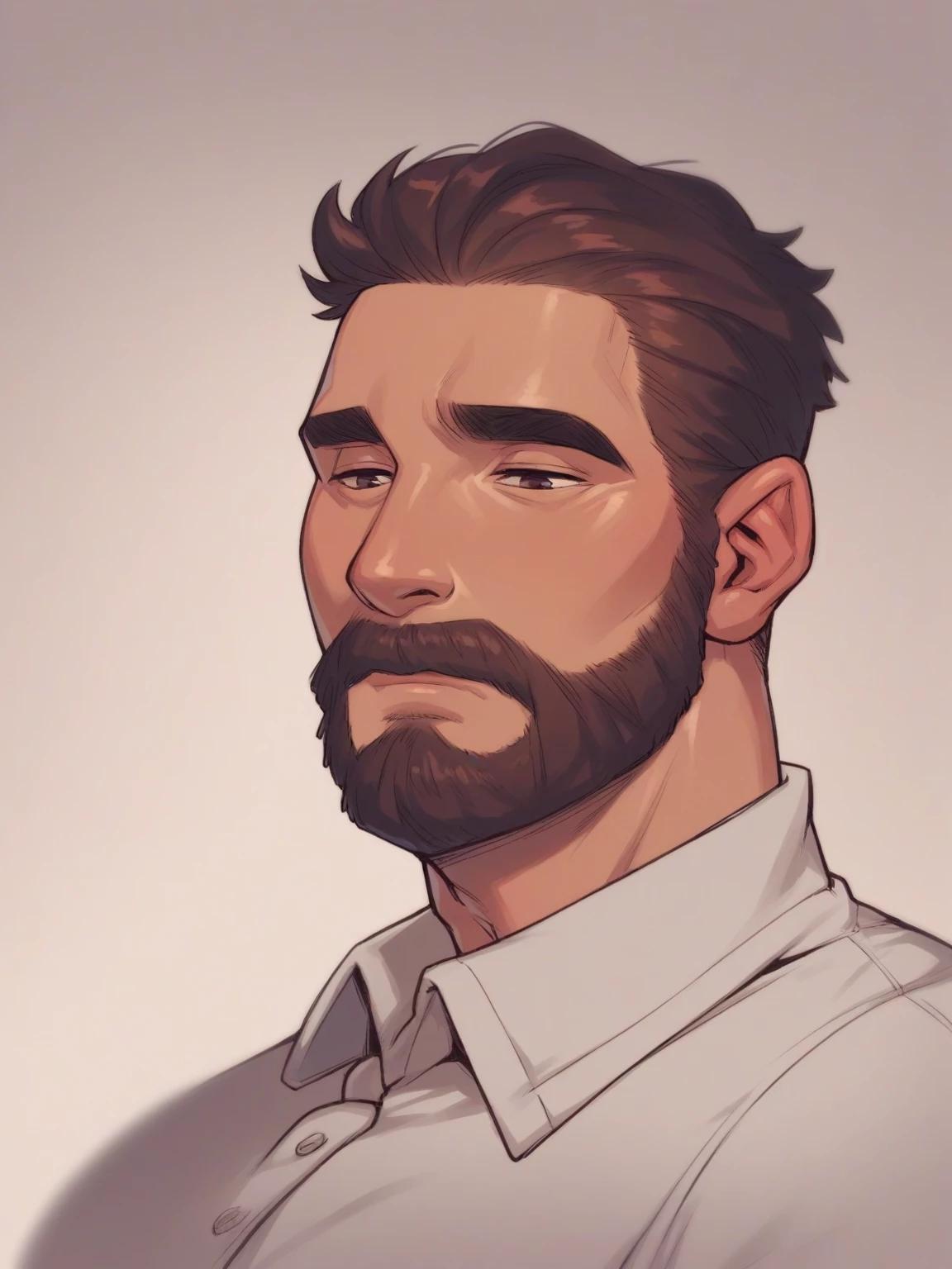 Elliot thumbnail