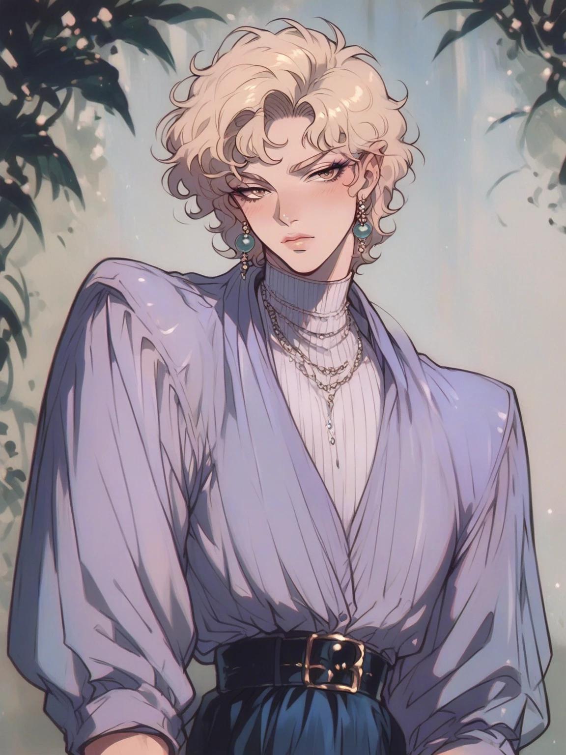 Theo thumbnail