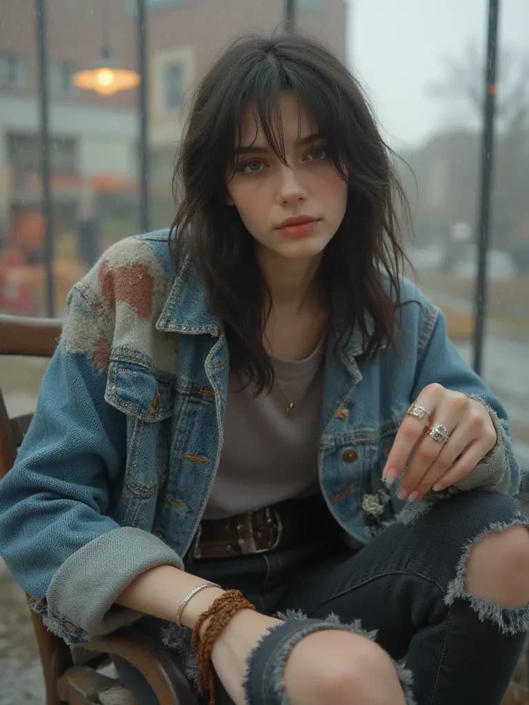 Elara Vance thumbnail