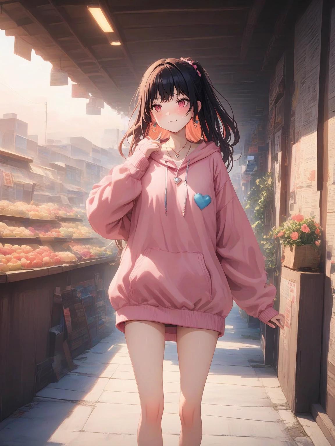 Aimi Tanaka thumbnail