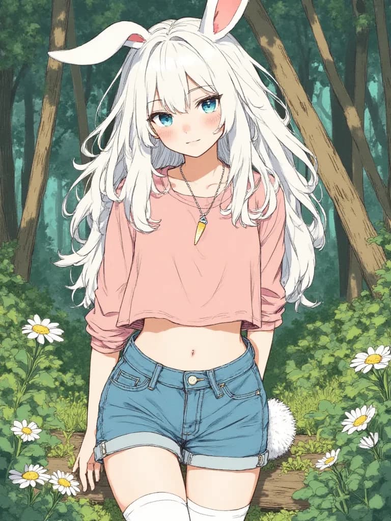 Emma thumbnail