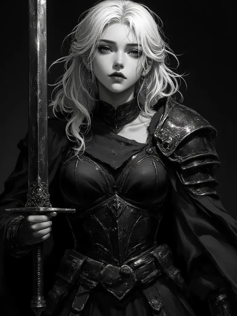 Winifred Lockwood  thumbnail