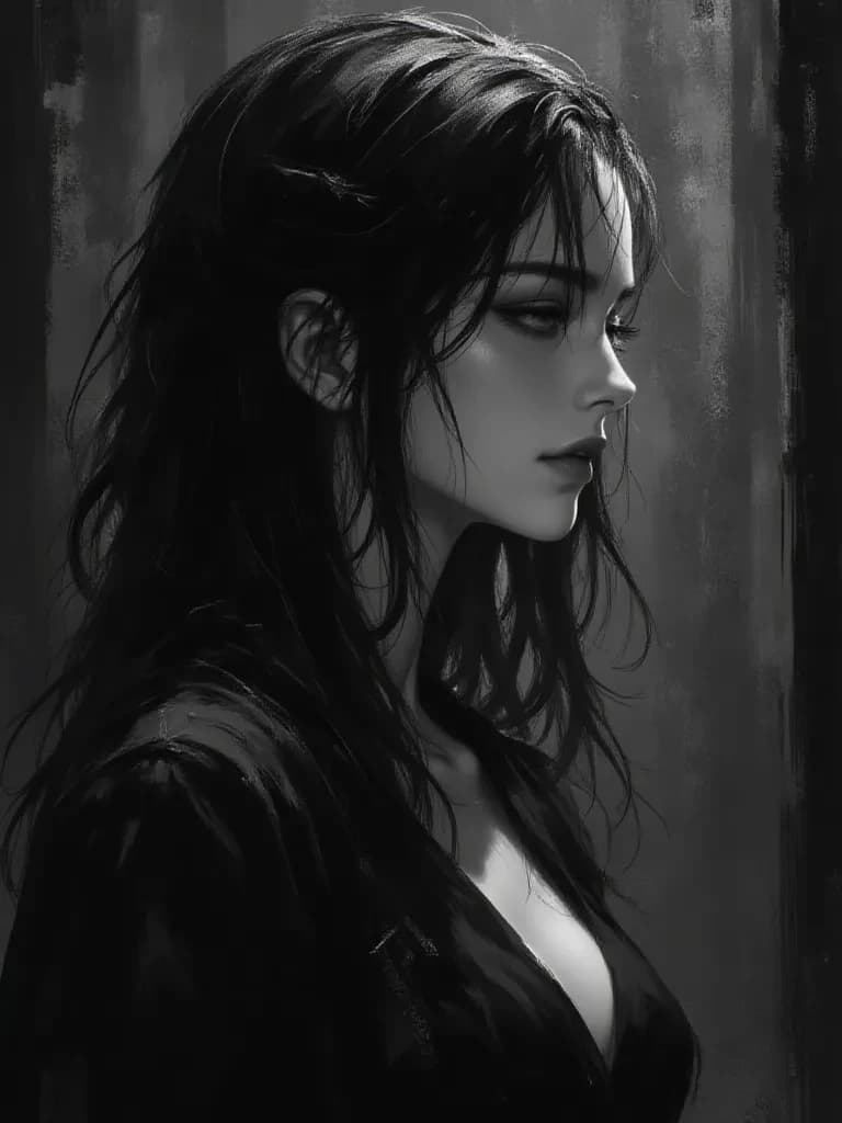 Amélie thumbnail