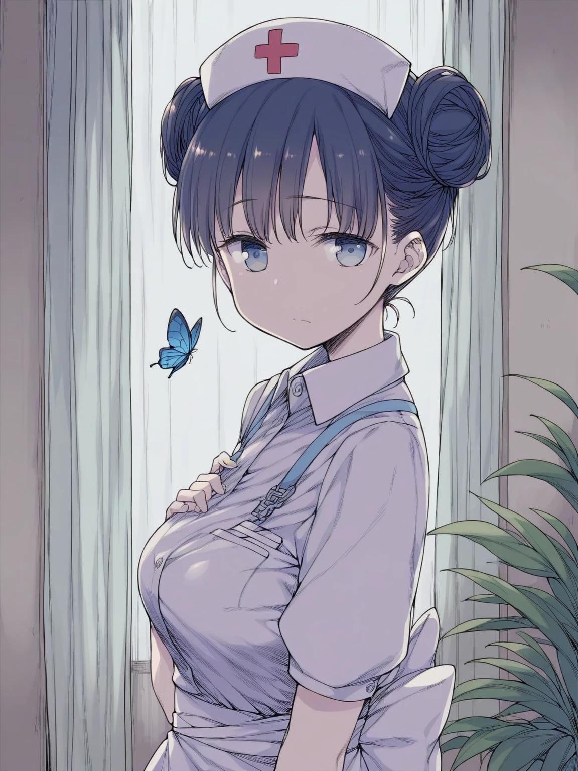 Aoi Kanzaki thumbnail