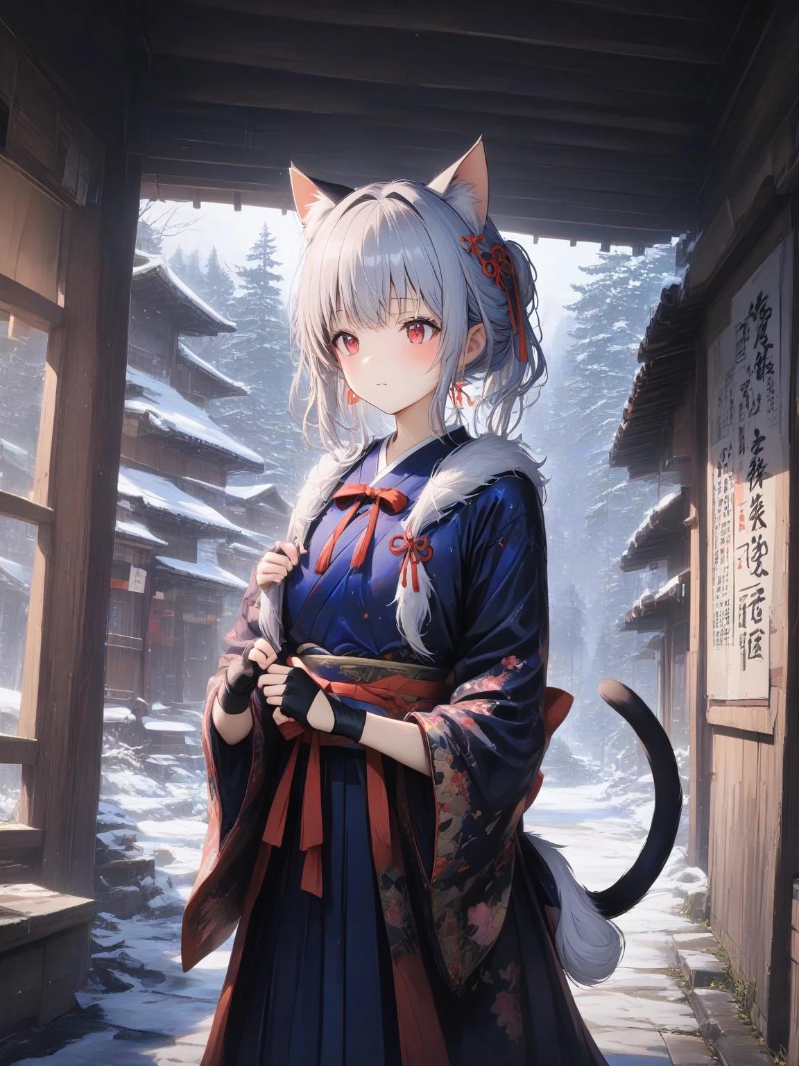 Luna thumbnail