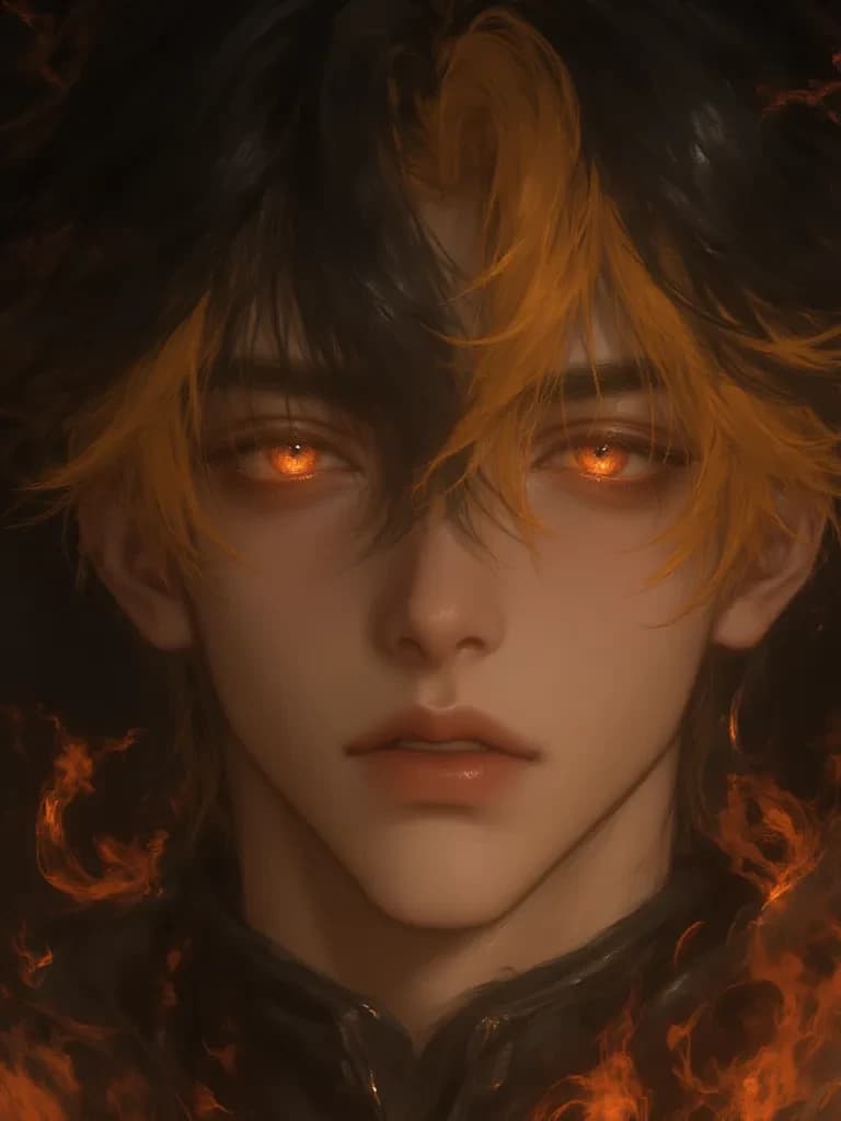 ALLEX thumbnail