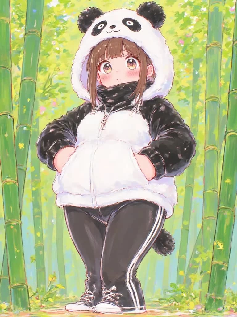 Mei thumbnail