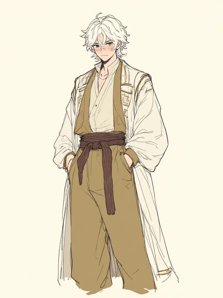 Morrison  thumbnail