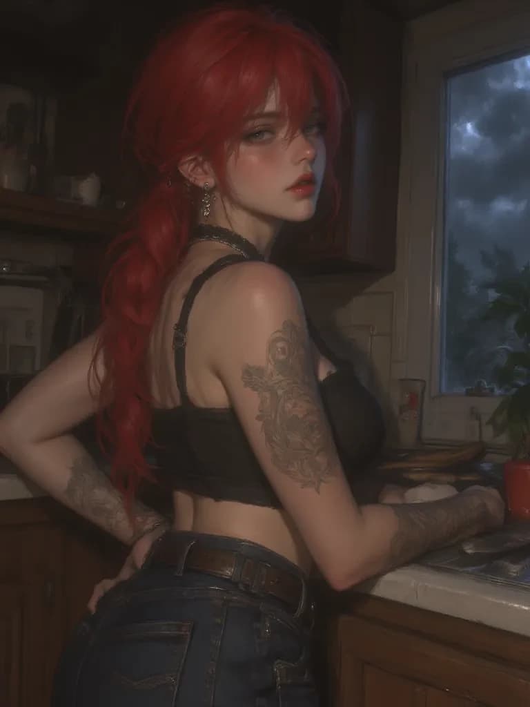 Brenda thumbnail